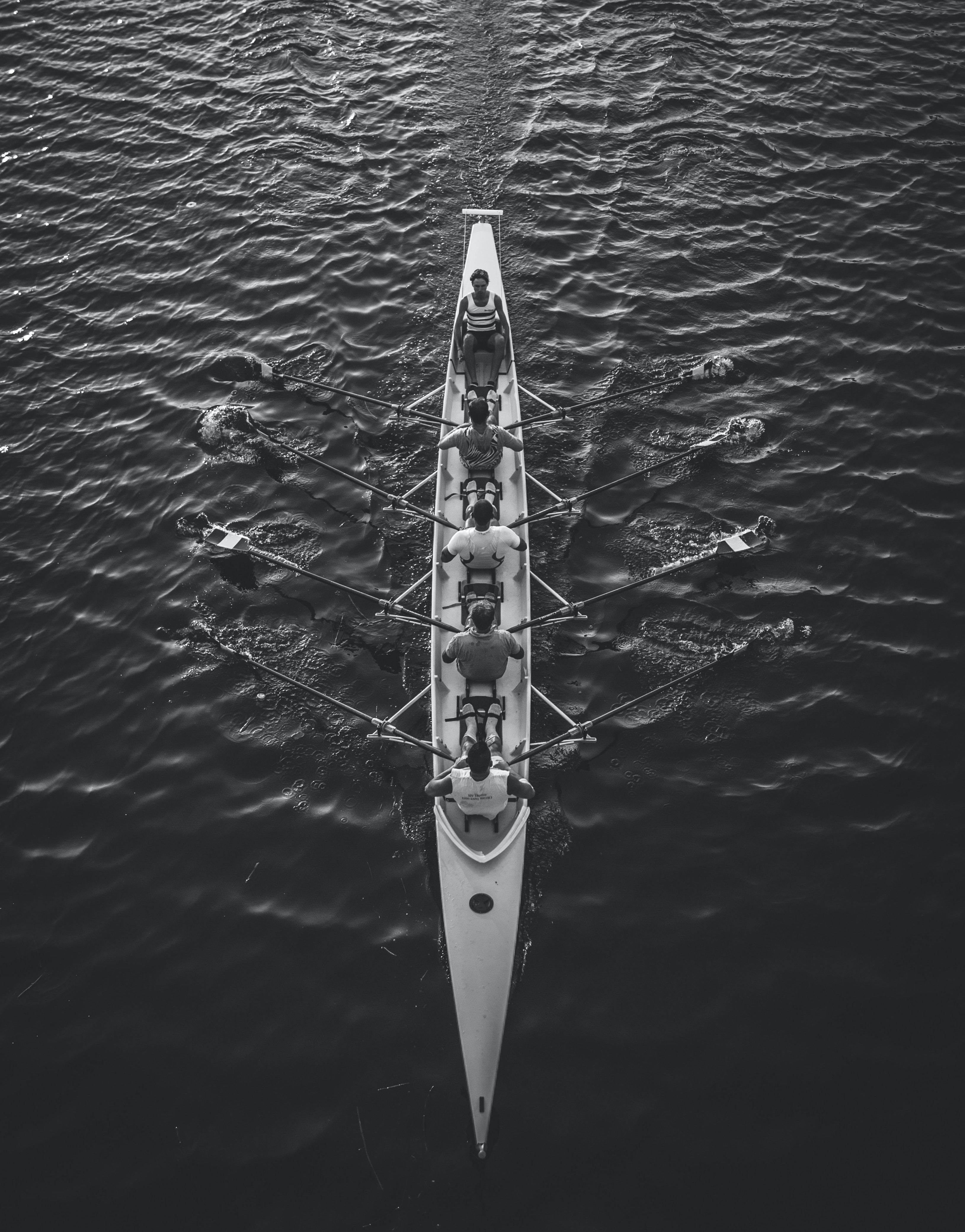 photo by Matteo Vistocco